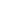 사용처 검색